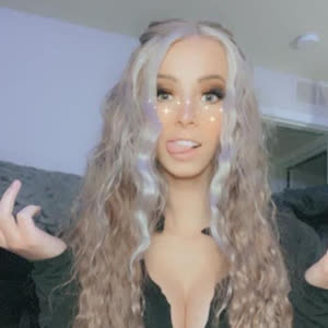 Source: profile picture from 2022-11-21