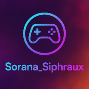 Source: profile picture from 2026-01-19