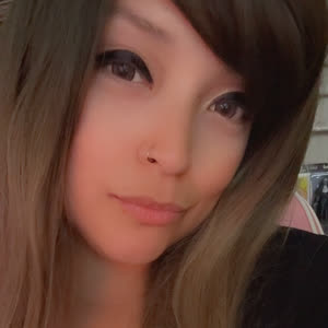 Source: profile picture from 2026-04-13