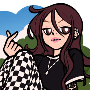 Source: profile picture from 2023-04-13