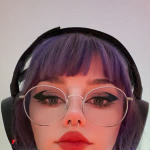 Source: profile picture from 2025-01-13
