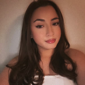 Source: profile picture from 2025-01-23