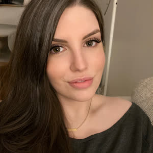 Source: profile picture from 2023-06-08