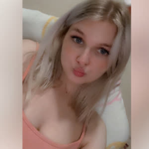 Source: profile picture from 2023-10-23