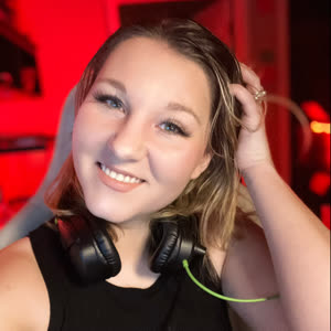 Source: profile picture from 2023-03-02
