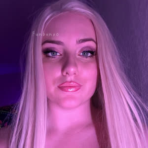 Source: profile picture from 2026-04-13