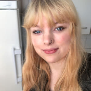 Source: profile picture from 2022-11-20