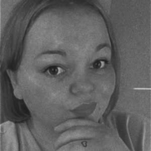 Source: profile picture from 2025-10-09