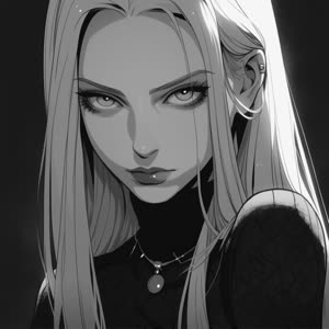 Source: profile picture from 2024-02-29