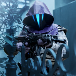 Source: profile picture from 2026-01-19