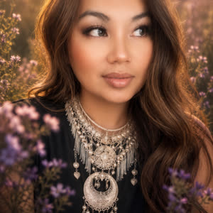 Source: profile picture from 2026-07-06