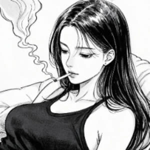 Source: profile picture from 2025-02-06