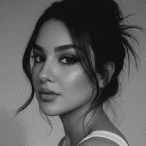 Source: profile picture from 2026-05-18
