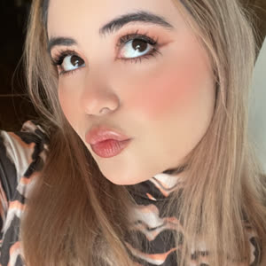 Source: profile picture from 2024-12-30