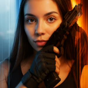 Source: profile picture from 2026-01-19
