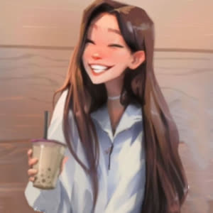Source: profile picture from 2023-02-02