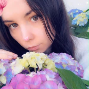 Source: profile picture from 2026-05-18