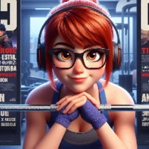 Source: profile picture from 2024-06-24