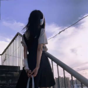 Source: profile picture from 2026-06-15