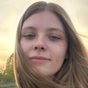 Source: profile picture from 2025-09-04