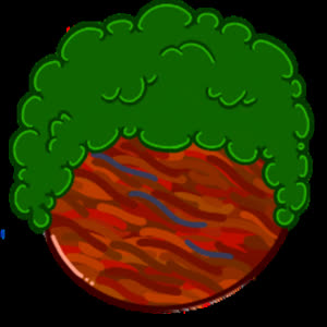 Source: profile picture from 2026-05-21