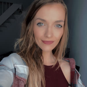 Source: profile picture from 2023-03-02