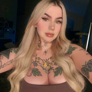 Source: profile picture from 2026-01-19