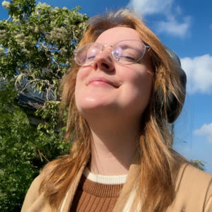 Source: profile picture from 2025-09-25