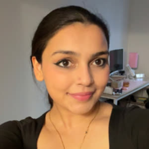 Source: profile picture from 2025-09-04