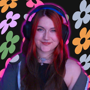 Source: profile picture from 2025-09-04