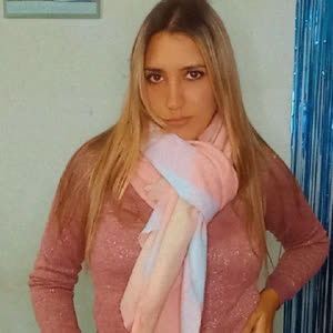 Source: profile picture from 2022-11-20