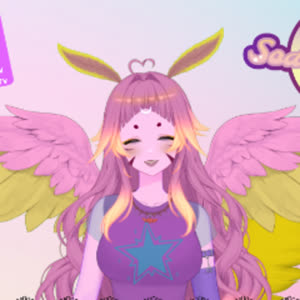 Source: profile picture from 2026-04-16