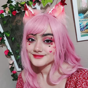 Source: profile picture from 2022-11-20