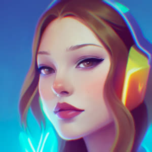 Source: profile picture from 2023-03-13