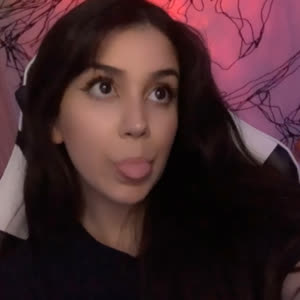 Source: profile picture from 2023-03-02