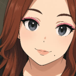Source: profile picture from 2025-05-26