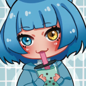 Source: profile picture from 2025-01-23