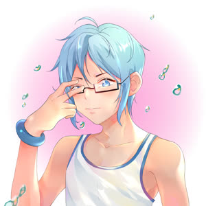 Source: profile picture from 2022-11-20