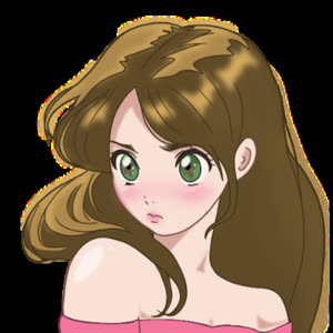 Source: profile picture from 2023-07-27