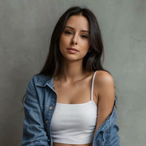 Source: profile picture from 2025-05-26
