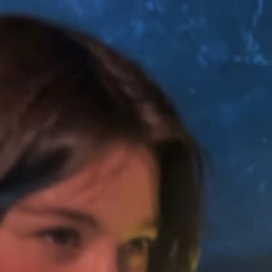 Source: profile picture from 2025-09-04