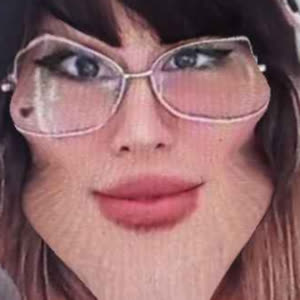 Source: profile picture from 2024-09-30