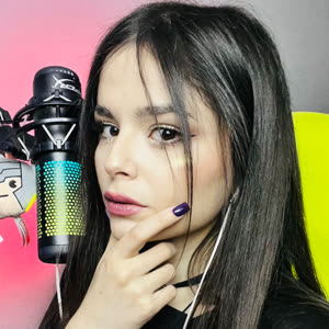Source: profile picture from 2024-11-18