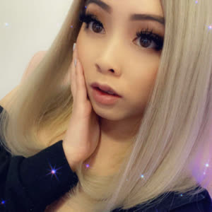 Source: profile picture from 2022-11-21