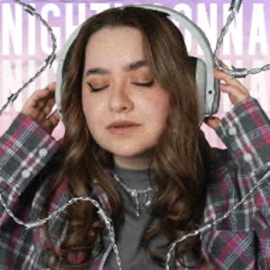 Source: profile picture from 2025-05-26