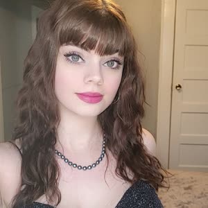 Source: profile picture from 2024-02-08
