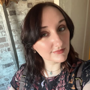 Source: profile picture from 2026-04-16
