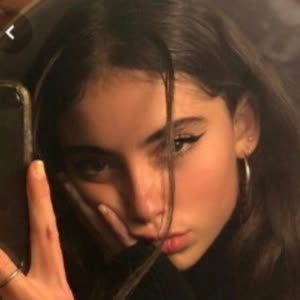 Source: profile picture from 2024-12-12