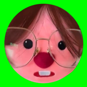 Source: profile picture from 2024-09-05