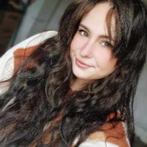 Source: profile picture from 2024-12-05